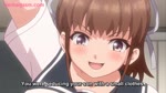 Ikusei EP02 - Pos 48.099